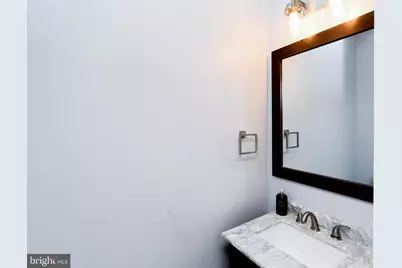 5016 Ivory Walters Lane SE, Washington, DC 20019 - Photo 19