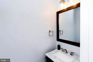 5016 Ivory Walters Ln SE, Washington, DC 20019 - Photo 19