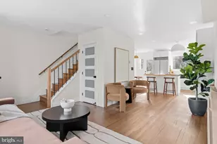 125 Urell Pl NE, Washington, DC 20011 - Photo 9