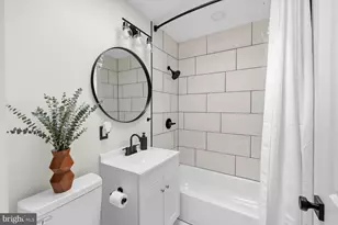 125 Urell Pl NE, Washington, DC 20011 - Photo 39