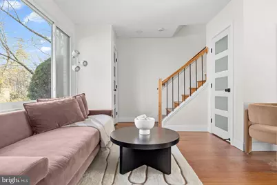 125 Urell Place NE, Washington, DC 20011 - Photo 11
