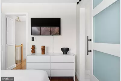 125 Urell Place NE, Washington, DC 20011 - Photo 25