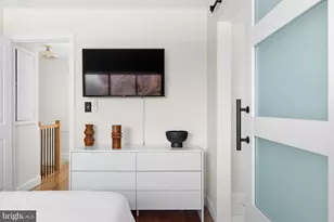125 Urell Pl NE, Washington, DC 20011 - Photo 25