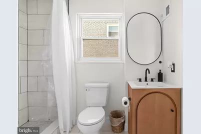 125 Urell Place NE, Washington, DC 20011 - Photo 29