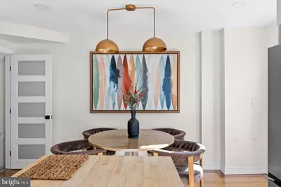 125 Urell Place NE, Washington, DC 20011 - Photo 15