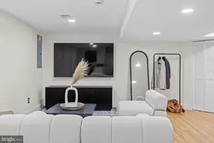 125 Urell Pl NE, Washington, DC 20011 - Photo 45