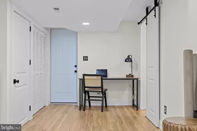 125 Urell Place NE, Washington, DC 20011 - Photo 47