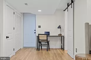 125 Urell Pl NE, Washington, DC 20011 - Photo 47
