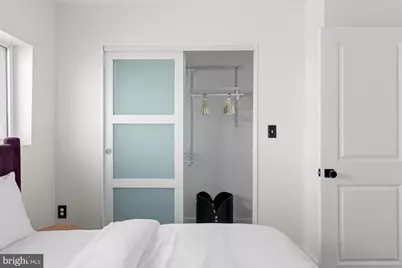 125 Urell Place NE, Washington, DC 20011 - Photo 27