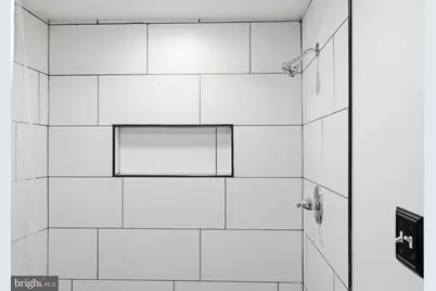 125 Urell Place NE, Washington, DC 20011 - Photo 49