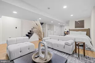 125 Urell Pl NE, Washington, DC 20011 - Photo 41