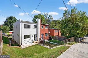 125 Urell Pl NE, Washington, DC 20011 - Photo 53