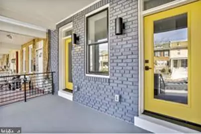 822 Madison Street NW, Washington, DC 20011 - Photo 3