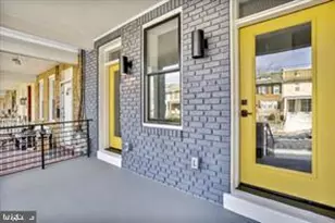 822 Madison St NW, Washington, DC 20011 - Photo 3