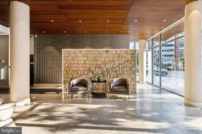 1311 13th Street NW #T04, Washington, DC 20005 - Photo 3