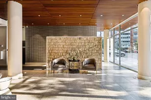 1311 13th St NW, Washington, DC 20005 - Photo 3