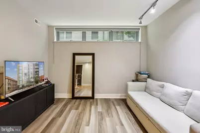 1311 13th Street NW #T04, Washington, DC 20005 - Photo 9