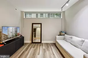 1311 13th St NW, Washington, DC 20005 - Photo 9