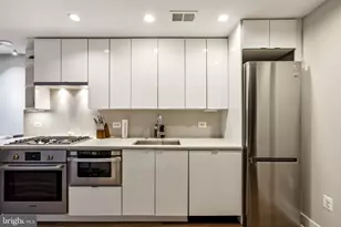 1311 13th St NW, Washington, DC 20005 - Photo 7