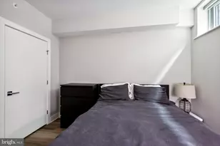 1311 13th St NW, Washington, DC 20005 - Photo 13