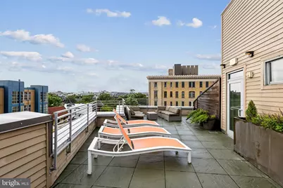 1311 13th Street NW #T04, Washington, DC 20005 - Photo 17