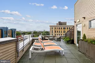 1311 13th St NW, Washington, DC 20005 - Photo 17