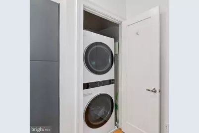 2516 Q Street NW #Q206, Washington, DC 20007 - Photo 13