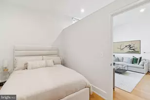 2516 Q St NW, Washington, DC 20007 - Photo 11