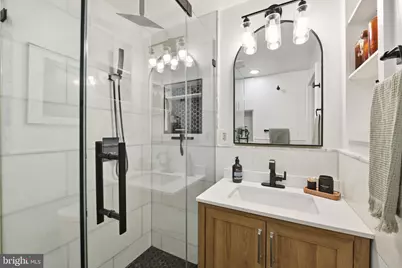 2633 Adams Mill Road NW #402, Washington, DC 20009 - Photo 25