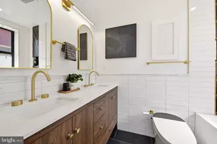 2633 Adams Mill Rd NW, Washington, DC 20009 - Photo 35