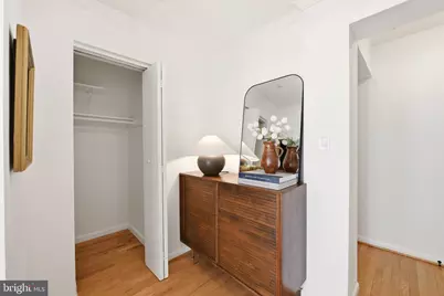 2633 Adams Mill Road NW #402, Washington, DC 20009 - Photo 17