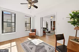 2633 Adams Mill Rd NW, Washington, DC 20009 - Photo 23