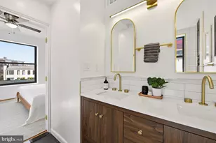 2633 Adams Mill Rd NW, Washington, DC 20009 - Photo 37