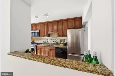 2633 Adams Mill Road NW #402, Washington, DC 20009 - Photo 15