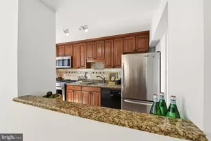 2633 Adams Mill Rd NW, Washington, DC 20009 - Photo 15