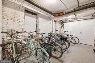 2633 Adams Mill Rd NW, Washington, DC 20009 - Photo 39