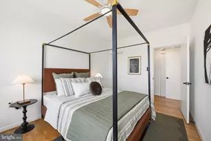 2633 Adams Mill Rd NW, Washington, DC 20009 - Photo 29