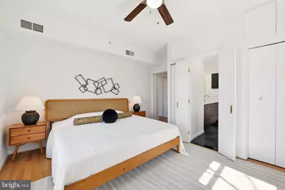 2633 Adams Mill Road NW #402, Washington, DC 20009 - Photo 31