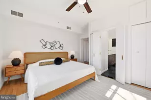 2633 Adams Mill Rd NW, Washington, DC 20009 - Photo 31