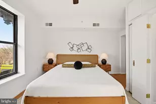 2633 Adams Mill Rd NW, Washington, DC 20009 - Photo 33