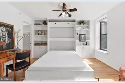 2633 Adams Mill Road NW #402, Washington, DC 20009 - Photo 19