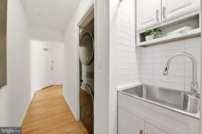 2633 Adams Mill Road NW #402, Washington, DC 20009 - Photo 27