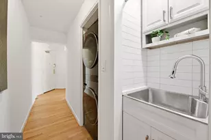 2633 Adams Mill Rd NW, Washington, DC 20009 - Photo 27