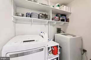 2501 Wisconsin Ave NW, Washington, DC 20007 - Photo 27