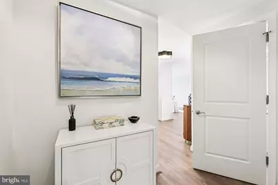 2501 Wisconsin Avenue NW #7, Washington, DC 20007 - Photo 25