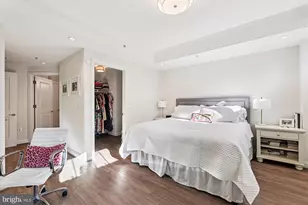 2501 Wisconsin Ave NW, Washington, DC 20007 - Photo 11