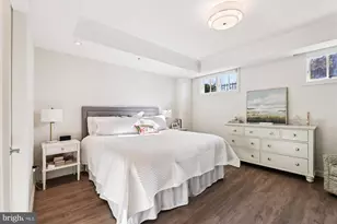 2501 Wisconsin Ave NW, Washington, DC 20007 - Photo 13