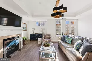 2501 Wisconsin Ave NW, Washington, DC 20007 - Photo 3