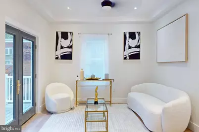 2806 Franklin Street NE, Washington, DC 20018 - Photo 5