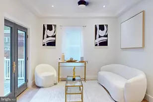 2806 Franklin St NE, Washington, DC 20018 - Photo 5